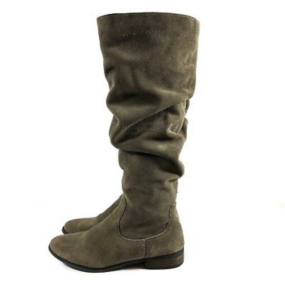 steve madden quality